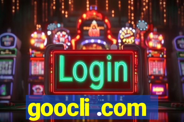 goocli .com